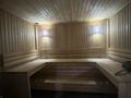 Действующий бизнес, есть варианты · 400 м², бағасы: 330 млн ₸ в Шымкенте, Туран р-н — фото 7