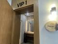 Действующий бизнес, есть варианты · 400 м², бағасы: 330 млн ₸ в Шымкенте, Туран р-н — фото 8