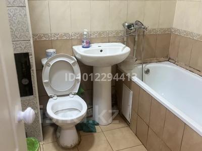 1-комнатная квартира · 38 м², мкр Север 16 за 12 000 ₸ в Шымкенте, Аль-Фарабийский р-н
