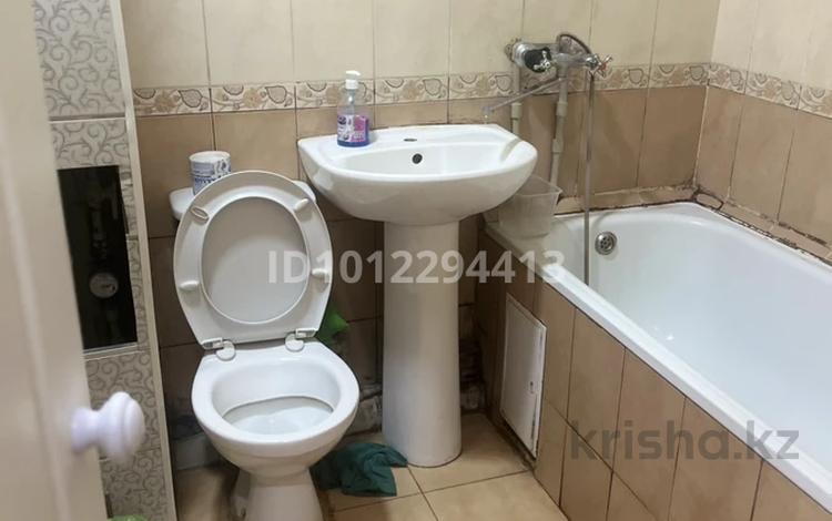 1-комнатная квартира · 38 м², мкр Север 16 за 12 000 ₸ в Шымкенте, Аль-Фарабийский р-н — фото 2