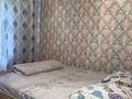 1-комнатная квартира · 38 м², мкр Север 16 за 12 000 ₸ в Шымкенте, Аль-Фарабийский р-н — фото 12
