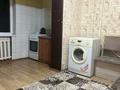 1-комнатная квартира · 38 м², мкр Север 16 за 12 000 ₸ в Шымкенте, Аль-Фарабийский р-н — фото 17