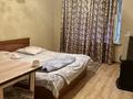 1-комнатная квартира · 38 м², мкр Север 16 за 12 000 ₸ в Шымкенте, Аль-Фарабийский р-н — фото 4