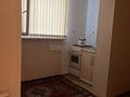 1-комнатная квартира · 38 м², мкр Север 16 за 12 000 ₸ в Шымкенте, Аль-Фарабийский р-н — фото 5