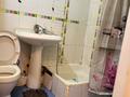 1-комнатная квартира · 38 м², мкр Север 16 за 12 000 ₸ в Шымкенте, Аль-Фарабийский р-н — фото 7