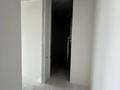 2-бөлмелі пәтер · 48.3 м² · 12/16 қабат, Ауэзова 3г/2, бағасы: 47 млн ₸ в Алматы, Алмалинский р-н — фото 6