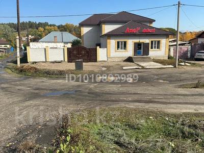 Отдельный дом · 6 комнат · 311 м² · 6 сот., Контрольный 116 за 100 млн ₸ в Семее