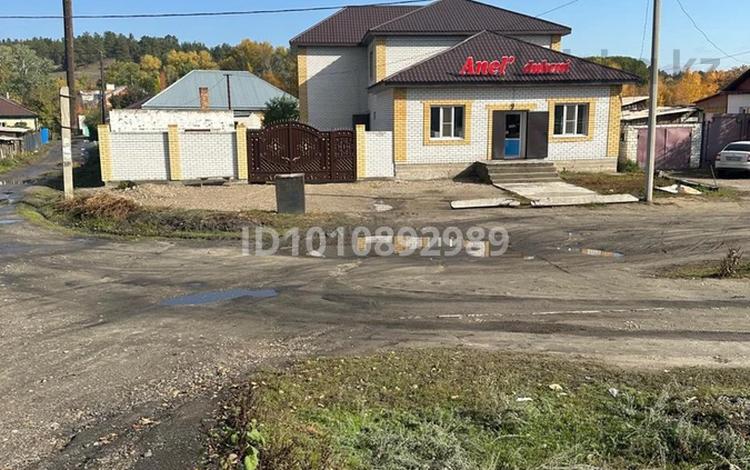Отдельный дом · 6 комнат · 311 м² · 6 сот., Контрольный 116 за 100 млн ₸ в Семее — фото 2