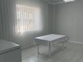 Отдельный дом · 6 комнат · 311 м² · 6 сот., Контрольный 116 за 100 млн ₸ в Семее — фото 3