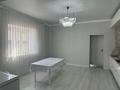 Отдельный дом · 6 комнат · 311 м² · 6 сот., Контрольный 116 за 100 млн ₸ в Семее — фото 5