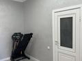 Отдельный дом · 6 комнат · 311 м² · 6 сот., Контрольный 116 за 100 млн ₸ в Семее — фото 6