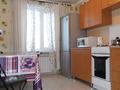 1-комнатная квартира · 36 м² · 1/6 этаж, Сабатаева 196 за 140 000 ₸ в Кокшетау