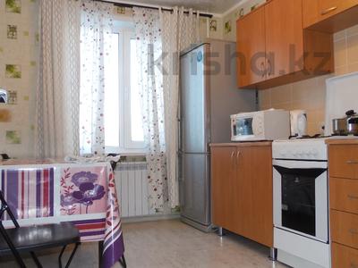 1-комнатная квартира · 36 м² · 1/6 этаж, Сабатаева 196 за 140 000 ₸ в Кокшетау