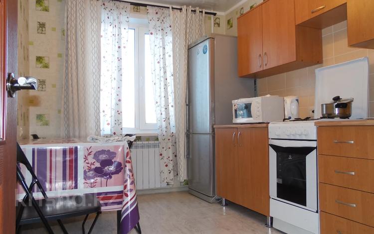 1-комнатная квартира · 36 м² · 1/6 этаж, Сабатаева 196 за 140 000 ₸ в Кокшетау — фото 2