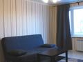 1-комнатная квартира · 36 м² · 1/6 этаж, Сабатаева 196 за 140 000 ₸ в Кокшетау — фото 17