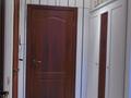 1-комнатная квартира · 36 м² · 1/6 этаж, Сабатаева 196 за 140 000 ₸ в Кокшетау — фото 20