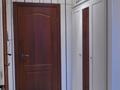 1-комнатная квартира · 36 м² · 1/6 этаж, Сабатаева 196 за 140 000 ₸ в Кокшетау — фото 21