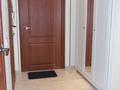 1-комнатная квартира · 36 м² · 1/6 этаж, Сабатаева 196 за 140 000 ₸ в Кокшетау — фото 22