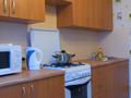 1-комнатная квартира · 36 м² · 1/6 этаж, Сабатаева 196 за 140 000 ₸ в Кокшетау — фото 3