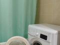 1-комнатная квартира · 36 м² · 1/6 этаж, Сабатаева 196 за 140 000 ₸ в Кокшетау — фото 8