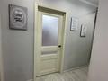 4-бөлмелі пәтер · 78 м² · 5/5 қабат, Мангелик ел 10, бағасы: 50 млн ₸ в Семее — фото 15