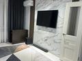 4-бөлмелі пәтер · 78 м² · 5/5 қабат, Мангелик ел 10, бағасы: 50 млн ₸ в Семее — фото 2