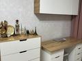 4-бөлмелі пәтер · 78 м² · 5/5 қабат, Мангелик ел 10, бағасы: 50 млн ₸ в Семее — фото 8