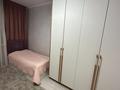 4-бөлмелі пәтер · 78 м² · 5/5 қабат, Мангелик ел 10, бағасы: 50 млн ₸ в Семее — фото 9