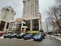 3-комнатная квартира · 133 м² · 17/19 этаж, Сатпаева 30а — Сатпаева весновка за 120 млн 〒 в Алматы, Бостандыкский р-н
