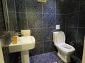 3-комнатная квартира · 133 м² · 17/19 этаж, Сатпаева 30а — Сатпаева весновка за 120 млн 〒 в Алматы, Бостандыкский р-н — фото 15