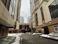 3-комнатная квартира · 133 м² · 17/19 этаж, Сатпаева 30а — Сатпаева весновка за 120 млн 〒 в Алматы, Бостандыкский р-н — фото 2