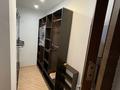 3-комнатная квартира · 133 м² · 17/19 этаж, Сатпаева 30а — Сатпаева весновка за 120 млн 〒 в Алматы, Бостандыкский р-н — фото 20