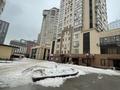 3-комнатная квартира · 133 м² · 17/19 этаж, Сатпаева 30а — Сатпаева весновка за 120 млн 〒 в Алматы, Бостандыкский р-н — фото 3
