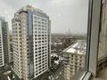 3-комнатная квартира · 133 м² · 17/19 этаж, Сатпаева 30а — Сатпаева весновка за 120 млн 〒 в Алматы, Бостандыкский р-н — фото 5