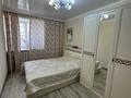 3-комнатная квартира, 61 м², 2/9 этаж, Майлина 23 за 27 млн 〒 в Астане, Алматы р-н — фото 5