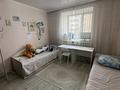 3-комнатная квартира, 61 м², 2/9 этаж, Майлина 23 за 27 млн 〒 в Астане, Алматы р-н — фото 8