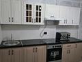 2-бөлмелі пәтер · 52 м² · 2/5 қабат, Тастақ-3 ш/а., Ислама Каримова 15, бағасы: 300 000 ₸ в Алматы, Алмалинский р-н