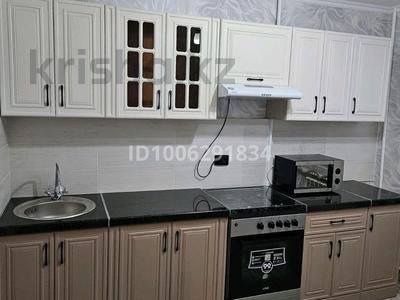 2-комнатная квартира · 50 м² · 2/5 этаж, мкр Тастак-3, Ислама Каримова 15 за 300 000 〒 в Алматы, Алмалинский р-н