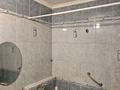 2-бөлмелі пәтер · 52 м² · 2/5 қабат, Тастақ-3 ш/а., Ислама Каримова 15, бағасы: 300 000 ₸ в Алматы, Алмалинский р-н — фото 10
