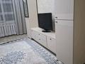 2-бөлмелі пәтер · 52 м² · 2/5 қабат, Тастақ-3 ш/а., Ислама Каримова 15, бағасы: 300 000 ₸ в Алматы, Алмалинский р-н — фото 4