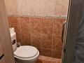 2-бөлмелі пәтер · 52 м² · 2/5 қабат, Тастақ-3 ш/а., Ислама Каримова 15, бағасы: 300 000 ₸ в Алматы, Алмалинский р-н — фото 9