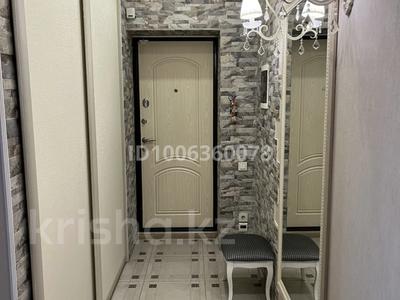 3-комнатная квартира · 201.4 м² · 3/3 этаж, Ак. Сатпаева 316 за 97 млн 〒 в Павлодаре