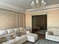 3-комнатная квартира · 201.4 м² · 3/3 этаж, Ак. Сатпаева 316 за 87 млн ₸ в Павлодаре — фото 11