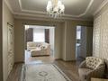 3-комнатная квартира · 201.4 м² · 3/3 этаж, Ак. Сатпаева 316 за 87 млн ₸ в Павлодаре — фото 12