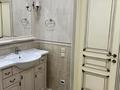 3-комнатная квартира · 201.4 м² · 3/3 этаж, Ак. Сатпаева 316 за 87 млн ₸ в Павлодаре — фото 16