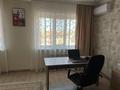 3-комнатная квартира · 201.4 м² · 3/3 этаж, Ак. Сатпаева 316 за 87 млн ₸ в Павлодаре — фото 18