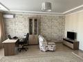 3-комнатная квартира · 201.4 м² · 3/3 этаж, Ак. Сатпаева 316 за 87 млн ₸ в Павлодаре — фото 19
