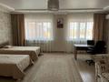 3-комнатная квартира · 201.4 м² · 3/3 этаж, Ак. Сатпаева 316 за 87 млн ₸ в Павлодаре — фото 20
