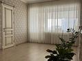 3-комнатная квартира · 201.4 м² · 3/3 этаж, Ак. Сатпаева 316 за 87 млн ₸ в Павлодаре — фото 21