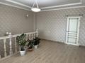 3-комнатная квартира · 201.4 м² · 3/3 этаж, Ак. Сатпаева 316 за 87 млн ₸ в Павлодаре — фото 22